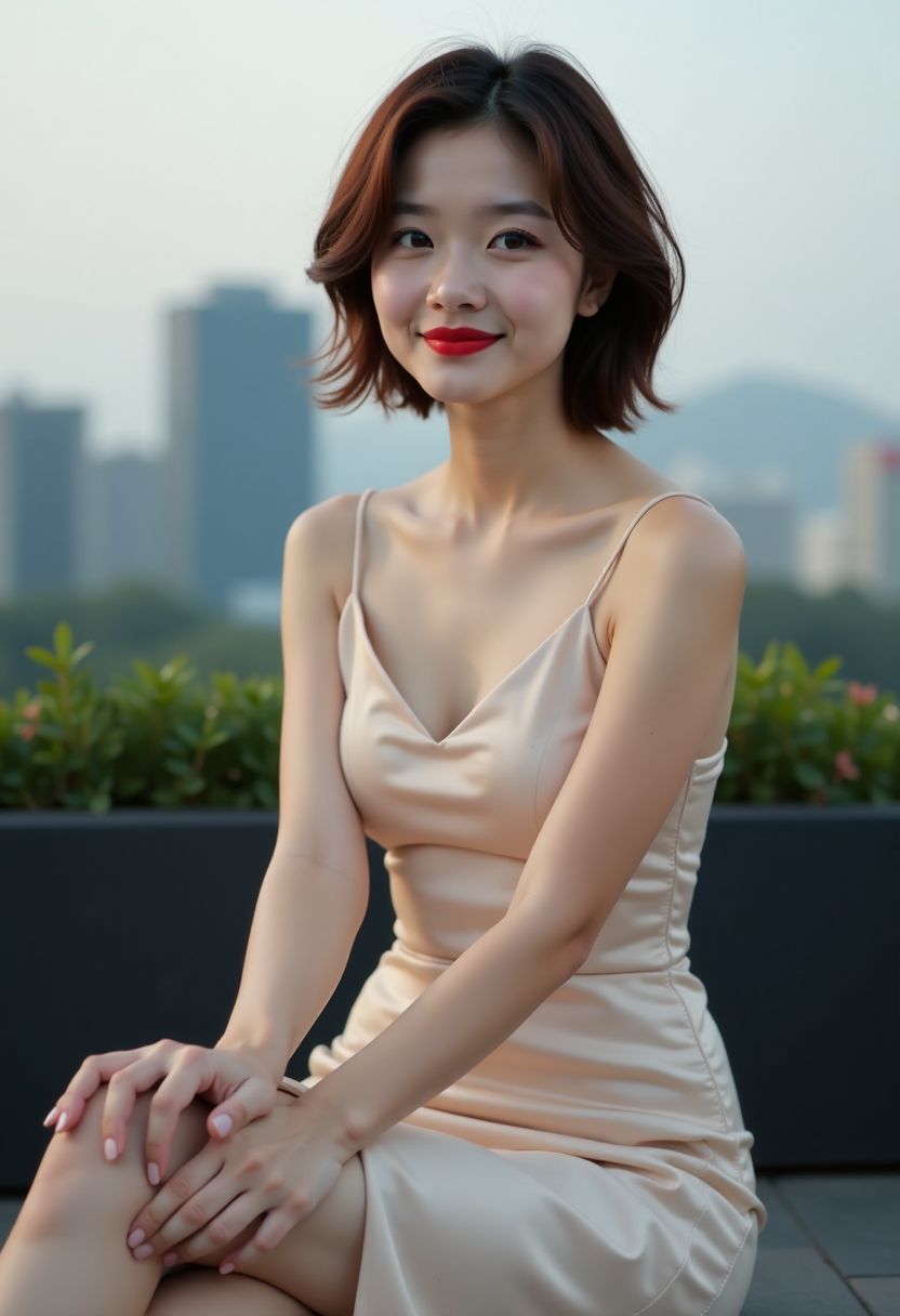 暗影追踪